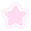 Стикер 54 Kaosymb