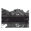 Обложка набора капитано - геншин импакт