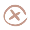 🪷 Эмодзи «Каракули» для Telegram