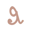 🪷 Эмодзи «Каракули» для Telegram