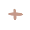 🪷 Эмодзи «Каракули» для Telegram