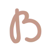 🪷 Эмодзи «Каракули» для Telegram