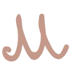 🪷 Эмодзи «Каракули» для Telegram
