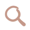 🪷 Эмодзи «Каракули» для Telegram
