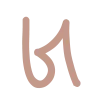 🪷 Эмодзи «Каракули» для Telegram
