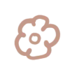 🪷 Эмодзи «Каракули» для Telegram