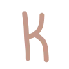 🪷 Эмодзи «Каракули» для Telegram