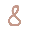 🪷 Эмодзи «Каракули» для Telegram