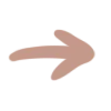 🪷 Эмодзи «Каракули» для Telegram