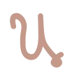 🪷 Эмодзи «Каракули» для Telegram