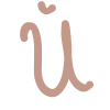 🪷 Эмодзи «Каракули» для Telegram