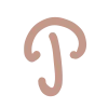 🪷 Эмодзи «Каракули» для Telegram