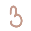 🪷 Эмодзи «Каракули» для Telegram