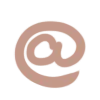🪷 Эмодзи «Каракули» для Telegram