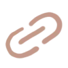 🪷 Эмодзи «Каракули» для Telegram