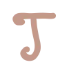🪷 Эмодзи «Каракули» для Telegram