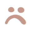 🪷 Эмодзи «Каракули» для Telegram