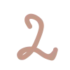 🪷 Эмодзи «Каракули» для Telegram