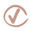 🪷 Эмодзи «Каракули» для Telegram