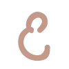 🪷 Эмодзи «Каракули» для Telegram
