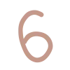 🪷 Эмодзи «Каракули» для Telegram