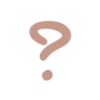 🪷 Эмодзи «Каракули» для Telegram