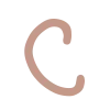 🪷 Эмодзи «Каракули» для Telegram