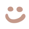 🪷 Эмодзи «Каракули» для Telegram