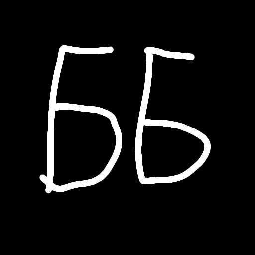 😂 Стикер «КАРАКУЛИ» для Telegram