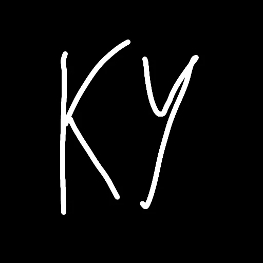 Стикерпак КАРАКУЛИ для Telegram