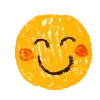 Стикер 41 Карандашность