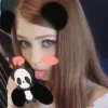 Стикер 11 Sharishaxd