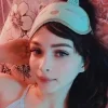 Стикер 61 Sharishaxd