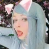 Стикер 36 Sharishaxd