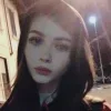 Стикер 35 Sharishaxd