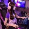 Стикер 59 Sharishaxd