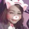 Стикер 47 Sharishaxd