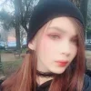 Стикер 49 Sharishaxd