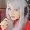 Стикер 54 Sharishaxd