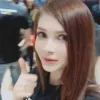 Стикер 52 Sharishaxd