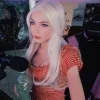 Стикер 18 Sharishaxd