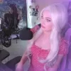 Стикер 26 Sharishaxd