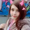 Стикер 30 Sharishaxd