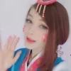 Стикер 2 Sharishaxd