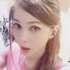 Стикер 58 Sharishaxd