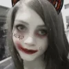 Стикер 8 Sharishaxd