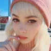 Стикер 55 Sharishaxd
