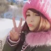 Стикер 6 Sharishaxd