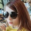 Стикер 3 Sharishaxd