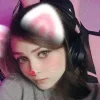Стикер 46 Sharishaxd